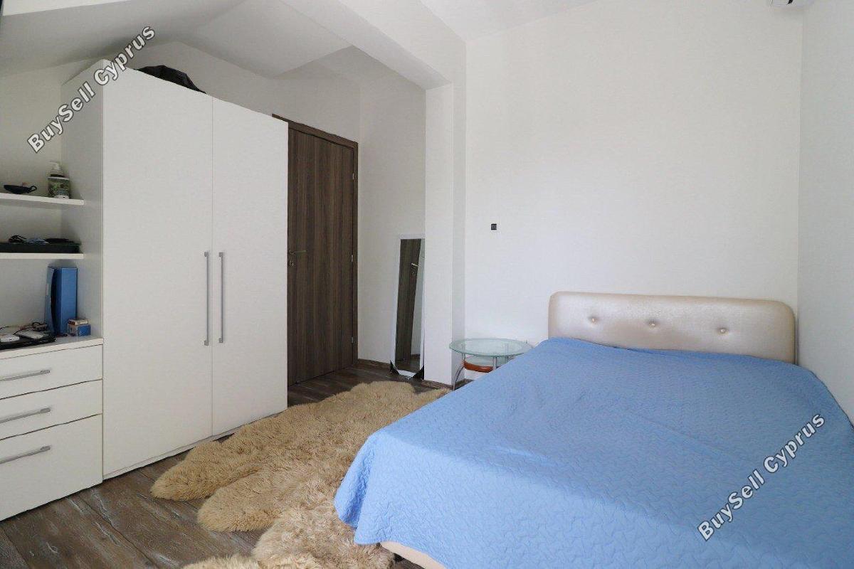 4 bedroom apartment for sale agios tychonas limassol 1677701 image 4341625