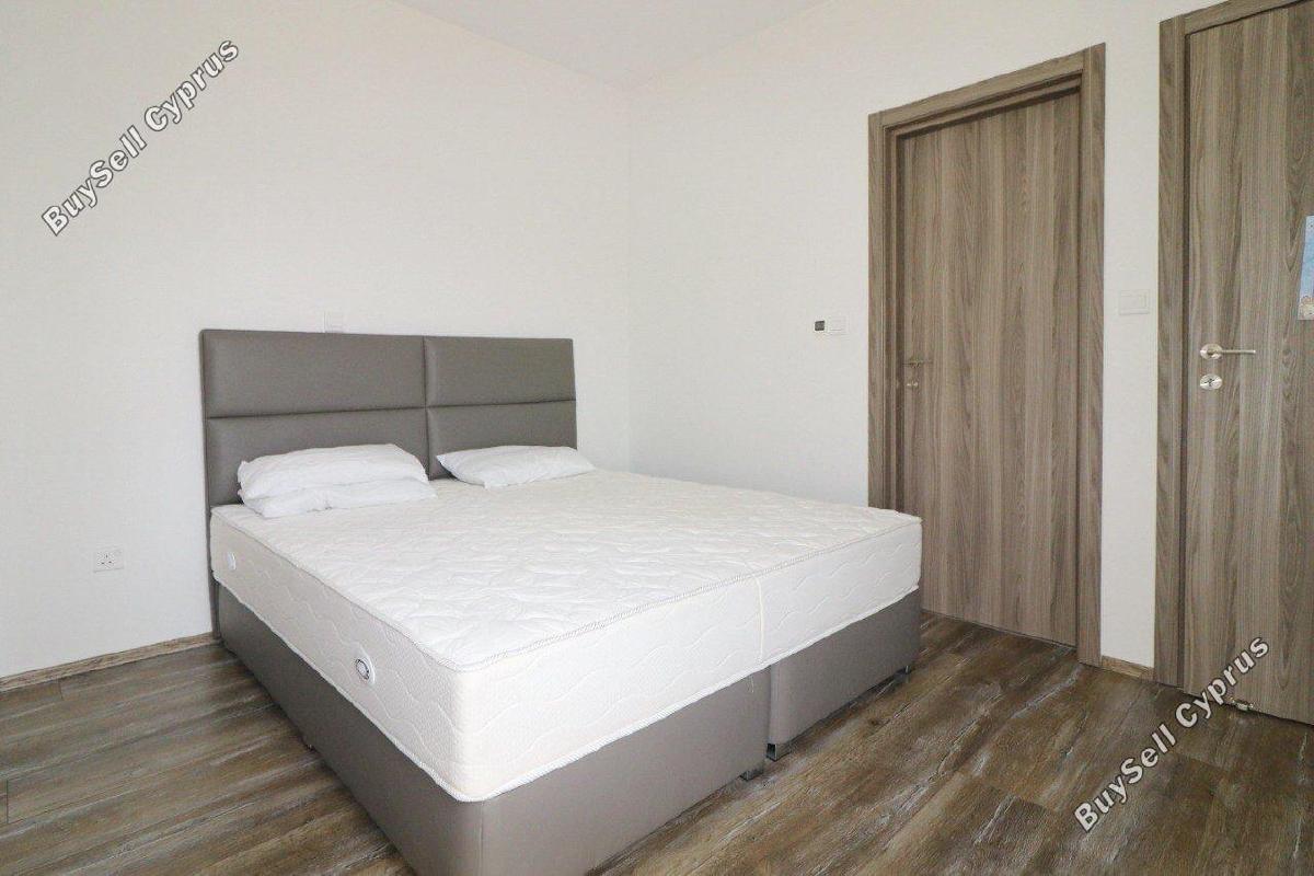 4 bedroom apartment for sale agios tychonas limassol 1677701 image 4341626