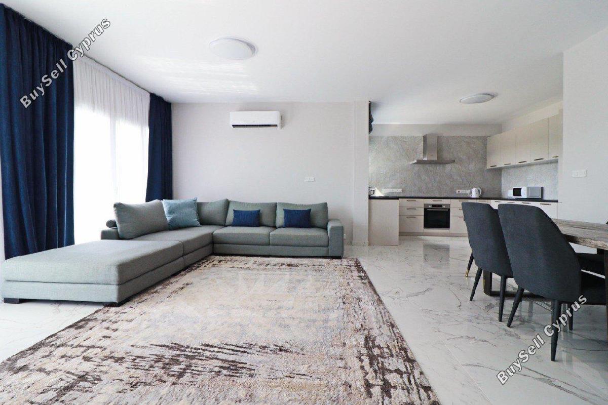 4 bedroom apartment for sale agios tychonas limassol 1677701 image 4341628