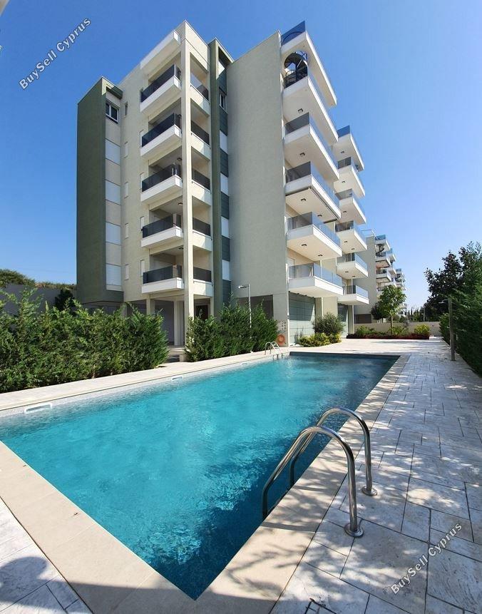 4 bedroom apartment for sale agios tychonas limassol 1677701 image 4341629