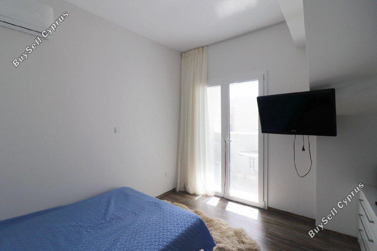 4 bedroom apartment for sale agios tychonas limassol 1677701 image 5148304