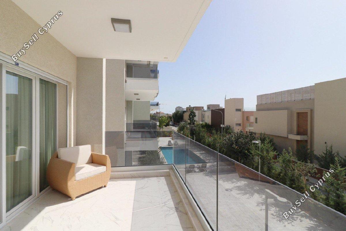4 bedroom apartment for sale agios tychonas limassol 1677701 image 5148307