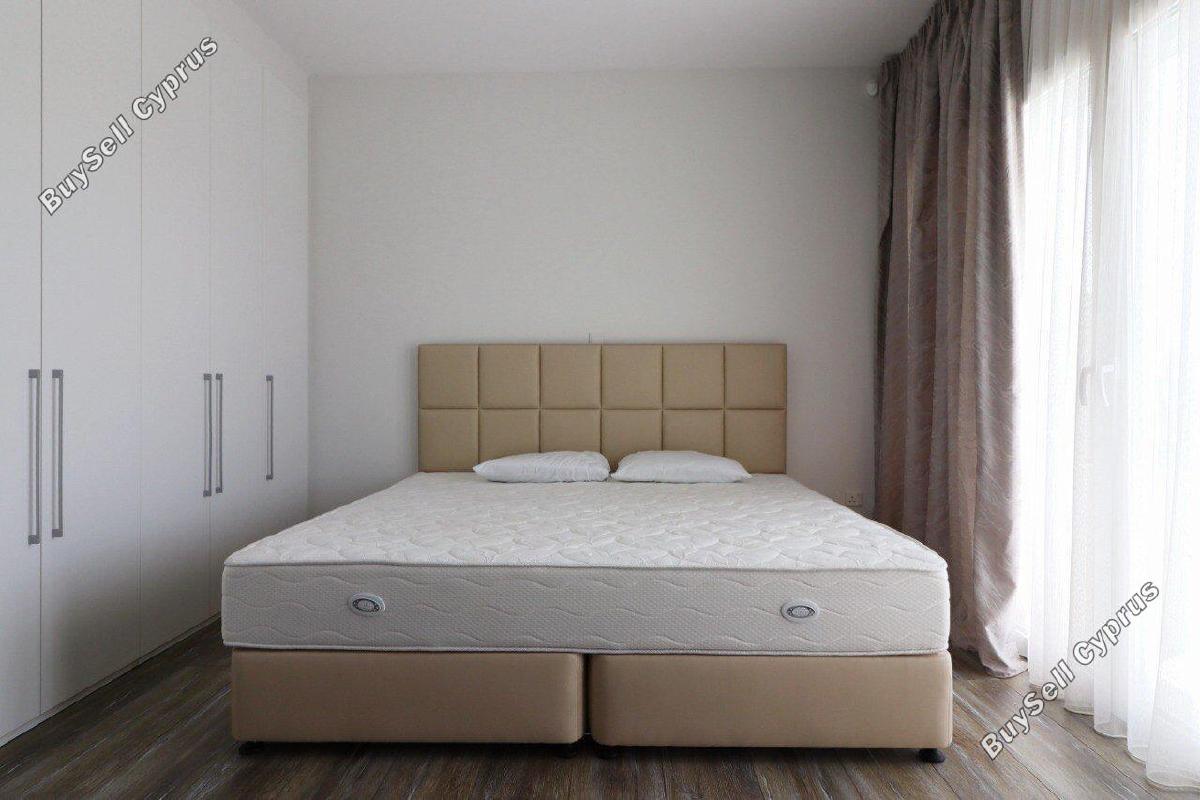 4 bedroom apartment for sale agios tychonas limassol 1677701 image 5148309