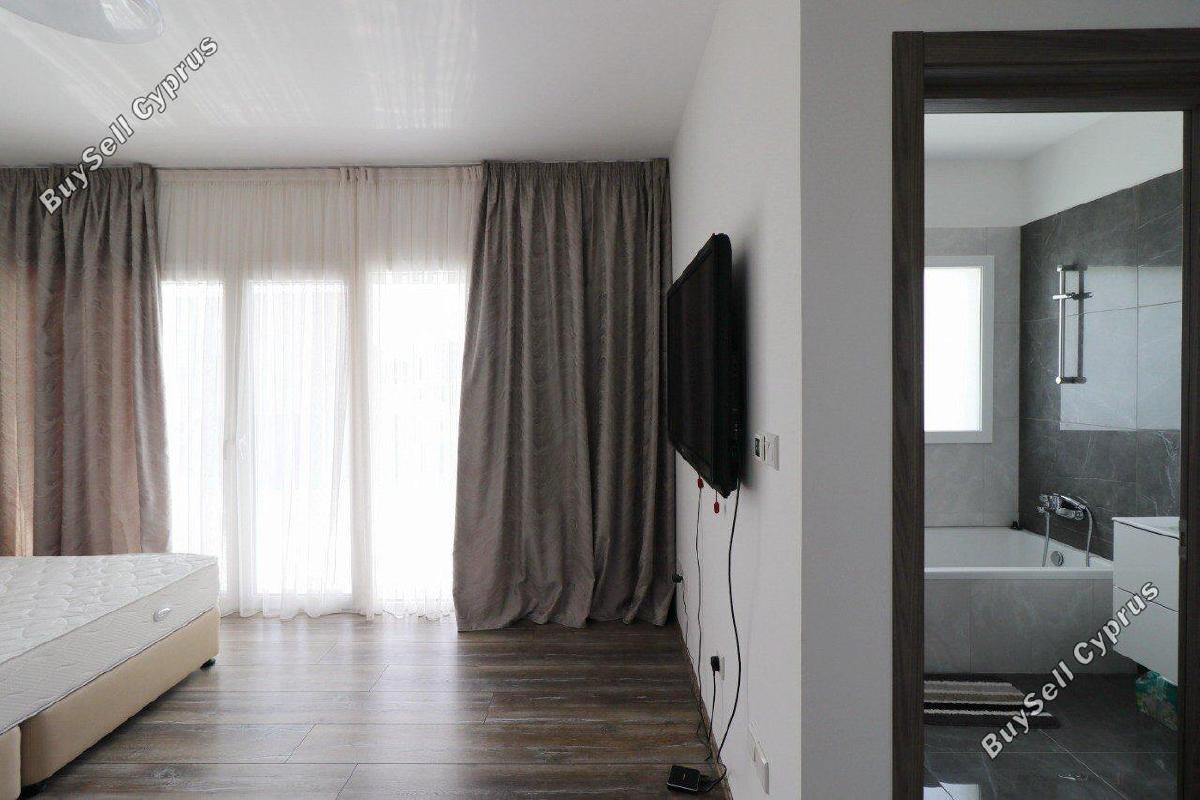 4 bedroom apartment for sale agios tychonas limassol 1677701 image 5148310