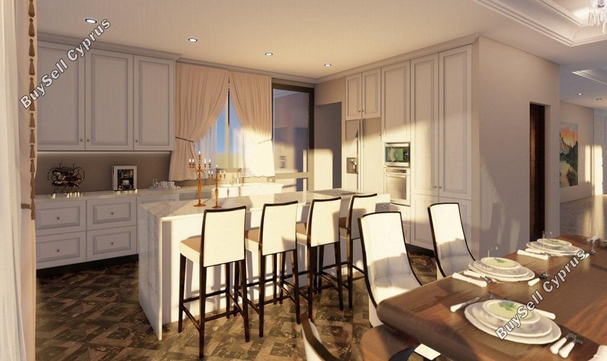 4 bedroom apartment for sale kato paphos paphos 1889701 image 7129658