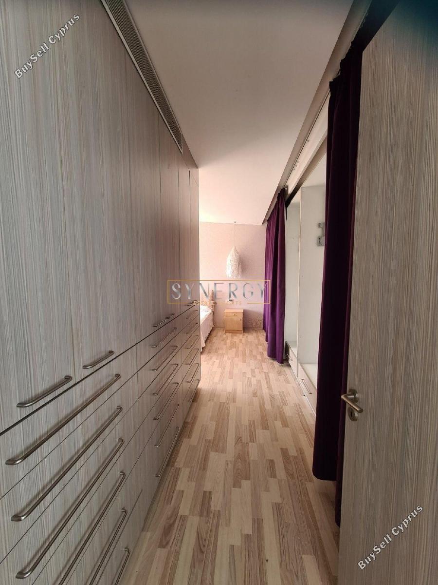 4 bedroom detached house for sale dali nicosia 1037701 image 6528601
