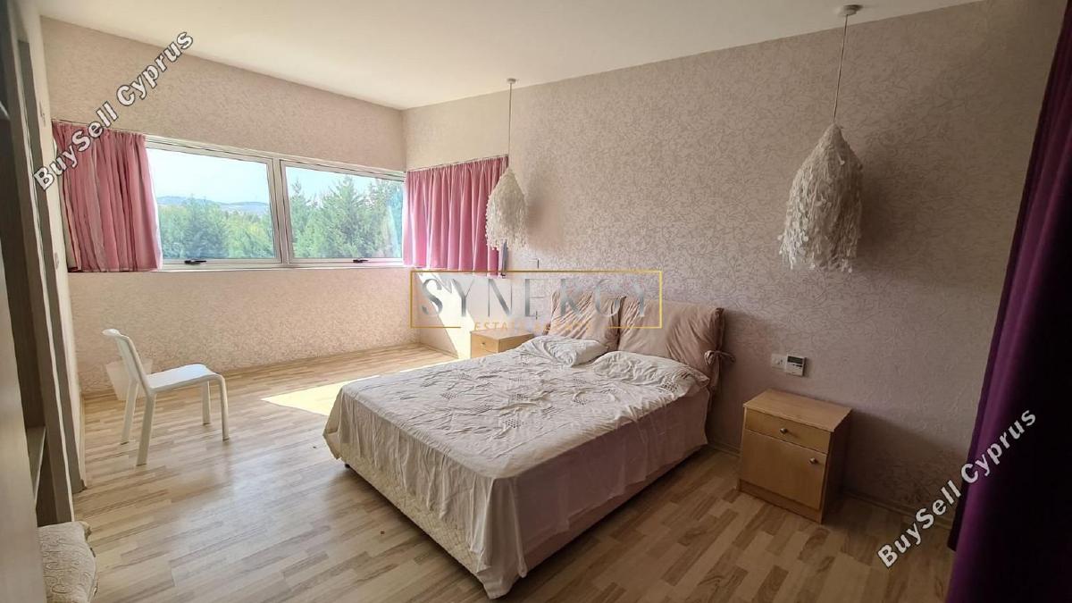 4 bedroom detached house for sale dali nicosia 1037701 image 6528602