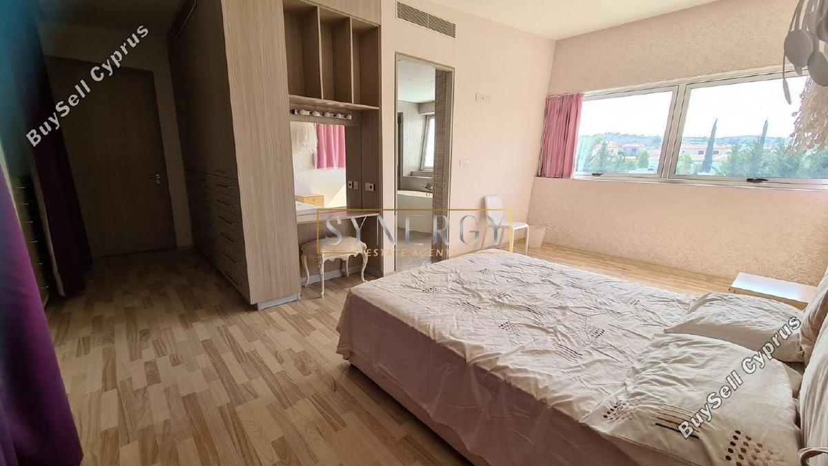 4 bedroom detached house for sale dali nicosia 1037701 image 6528604
