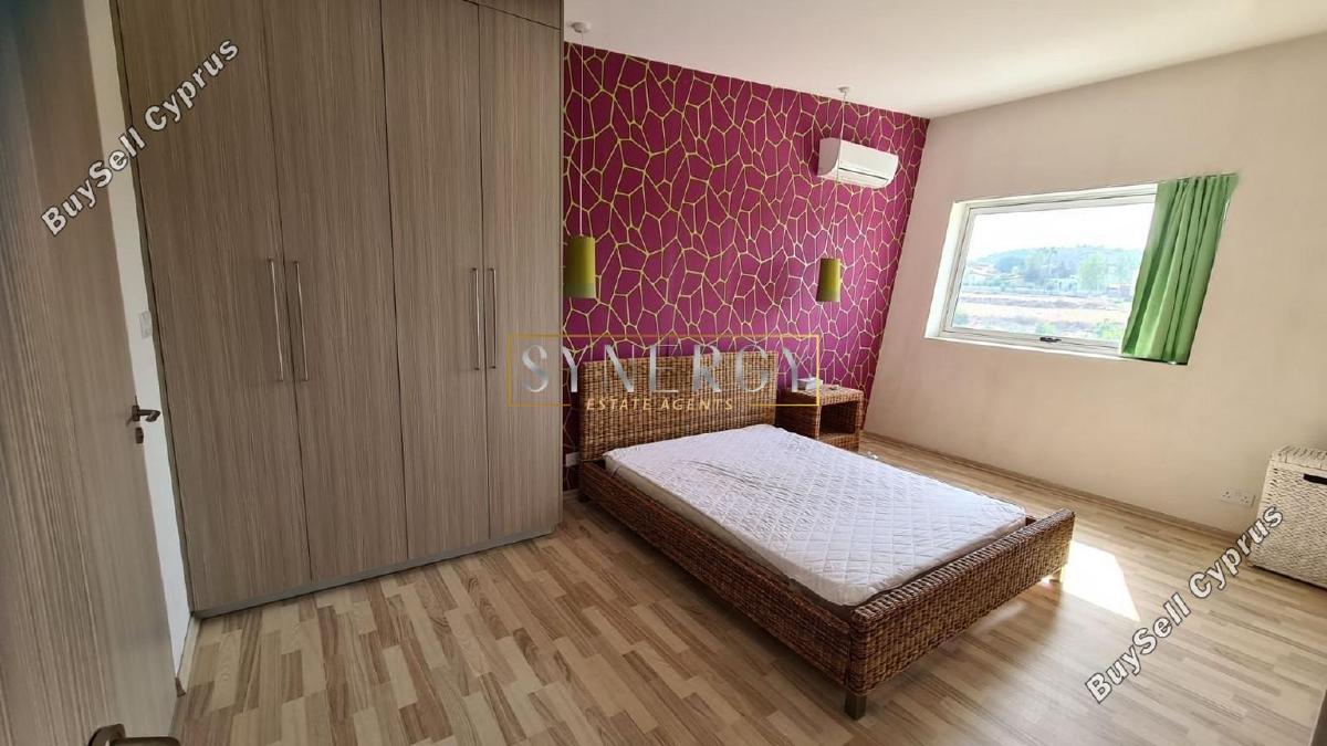 4 bedroom detached house for sale dali nicosia 1037701 image 6528606