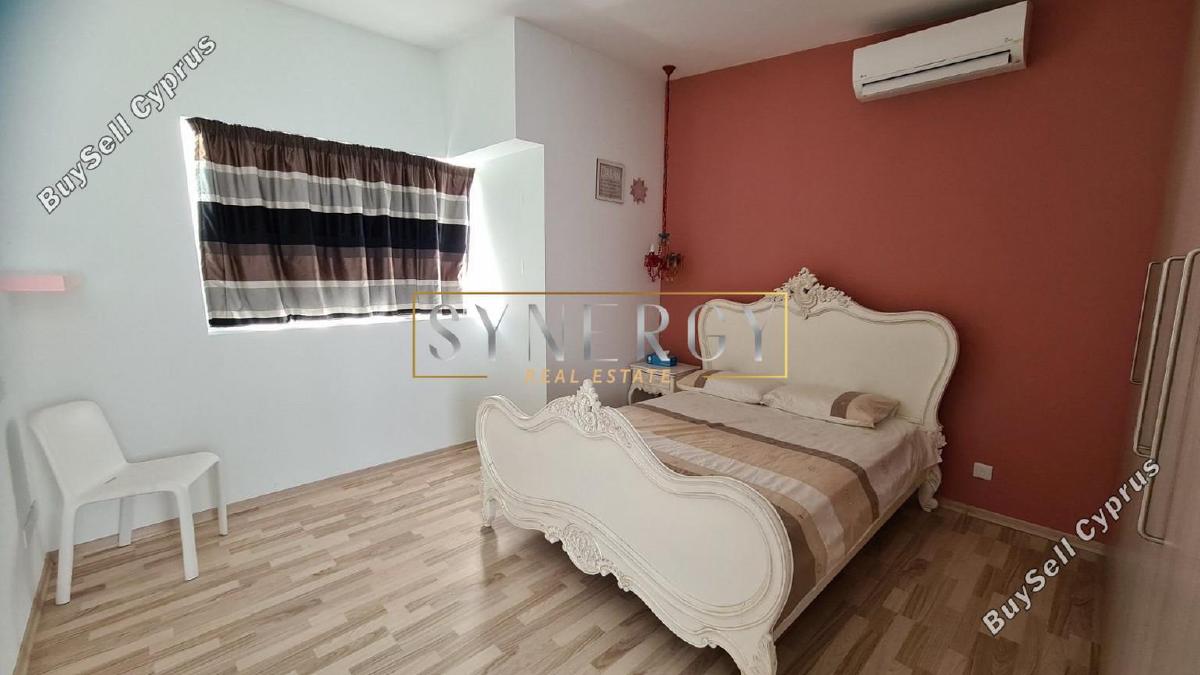 4 bedroom detached house for sale dali nicosia 1037701 image 6528608