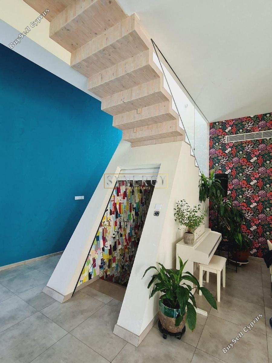 4 bedroom detached house for sale dali nicosia 1037701 image 6528617