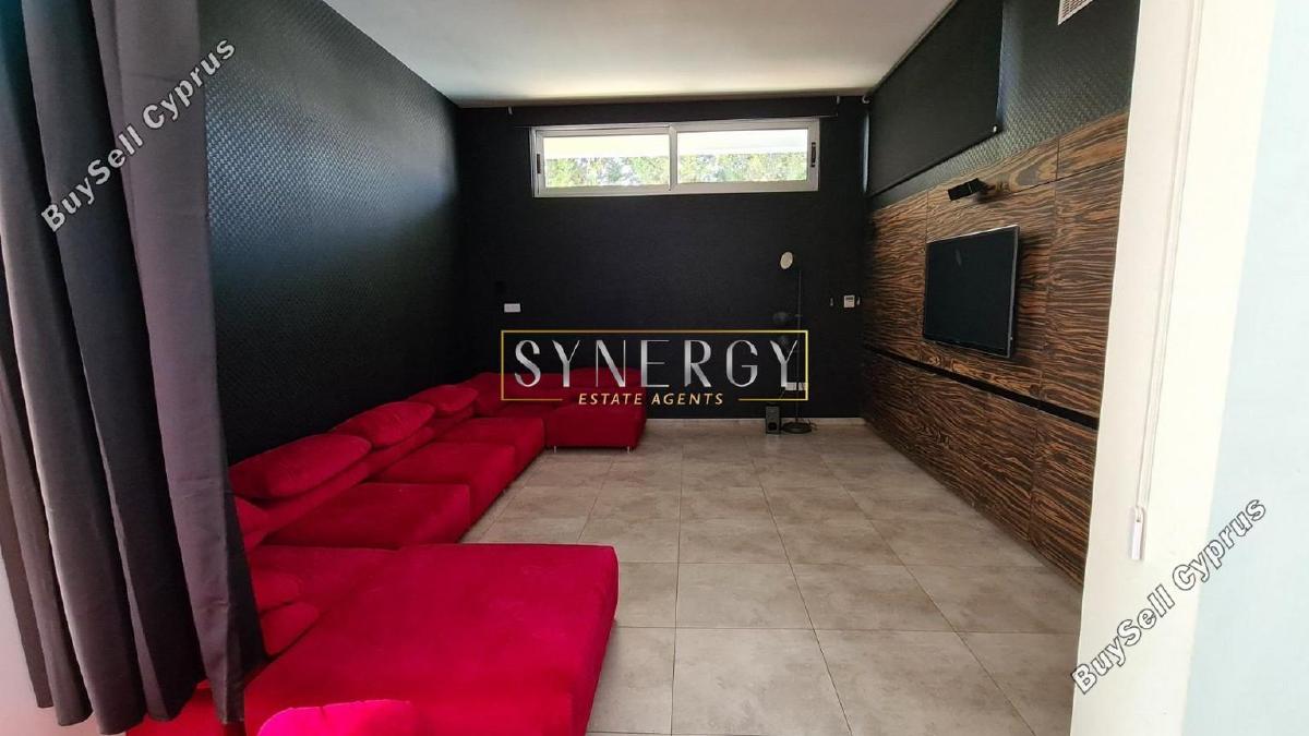 4 bedroom detached house for sale dali nicosia 1037701 image 6528621