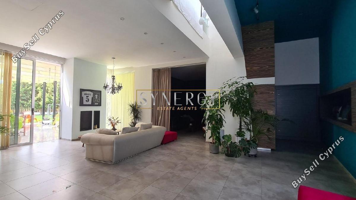 4 bedroom detached house for sale dali nicosia 1037701 image 6528625