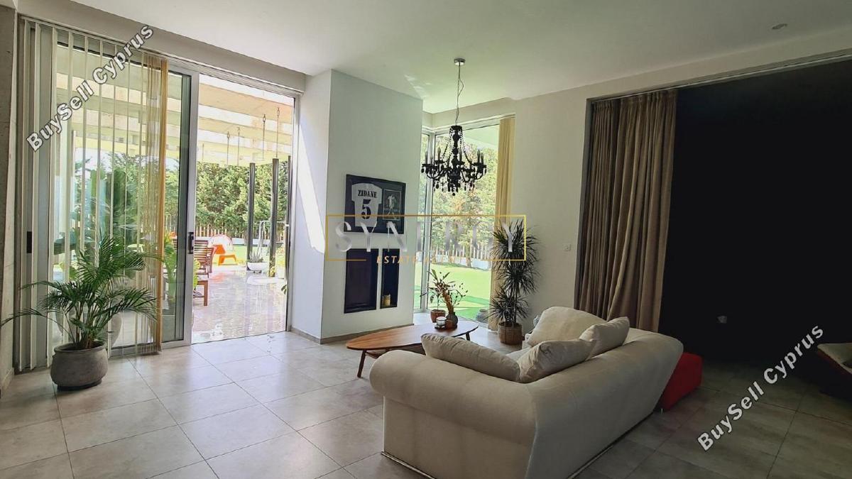 4 bedroom detached house for sale dali nicosia 1037701 image 6528630