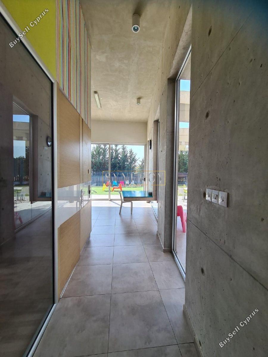 4 bedroom detached house for sale dali nicosia 1037701 image 6528634