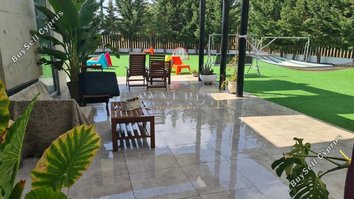 4 bedroom detached house for sale dali nicosia 1037701 image 6528635