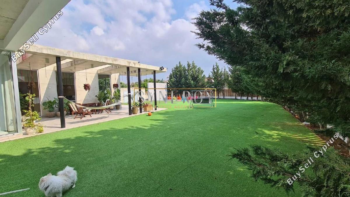4 bedroom detached house for sale dali nicosia 1037701 image 6528637