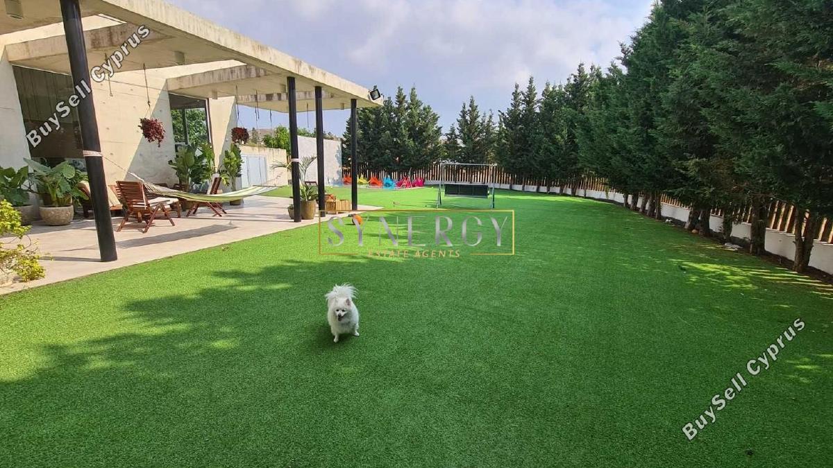 4 bedroom detached house for sale dali nicosia 1037701 image 6528639