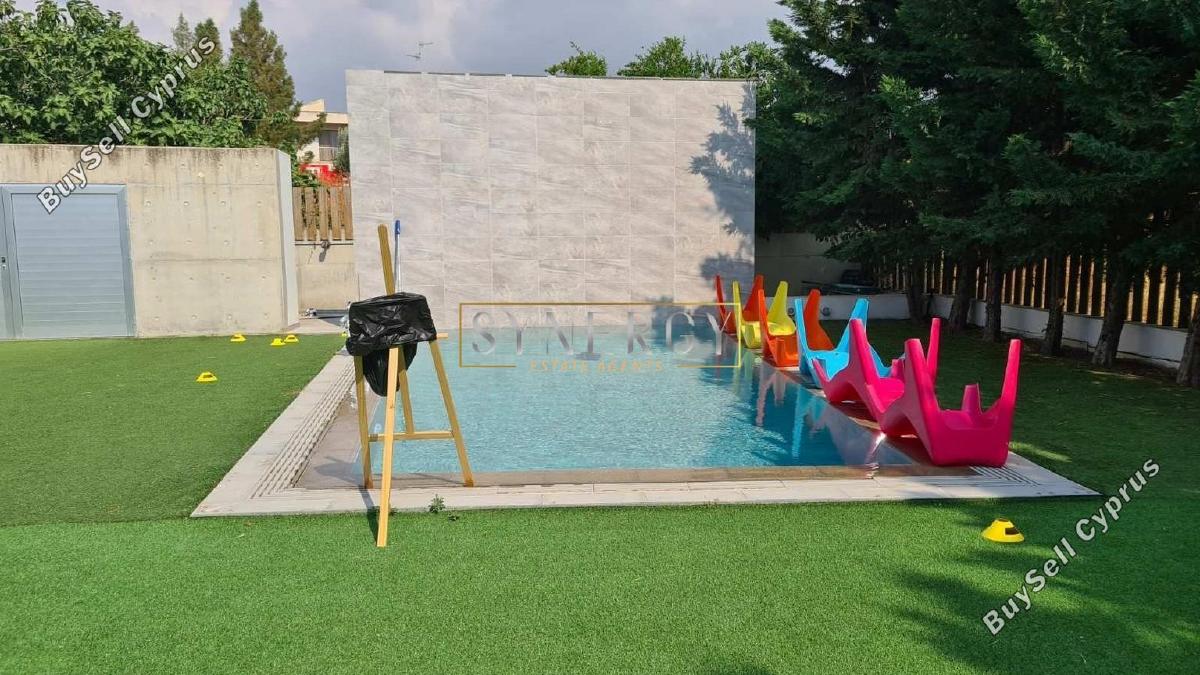 4 bedroom detached house for sale dali nicosia 1037701 image 6528643