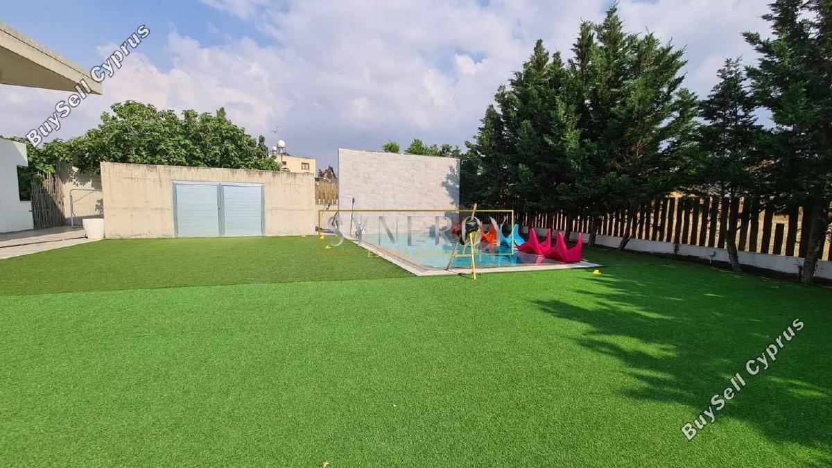 4 bedroom detached house for sale dali nicosia 1037701 image 6528648