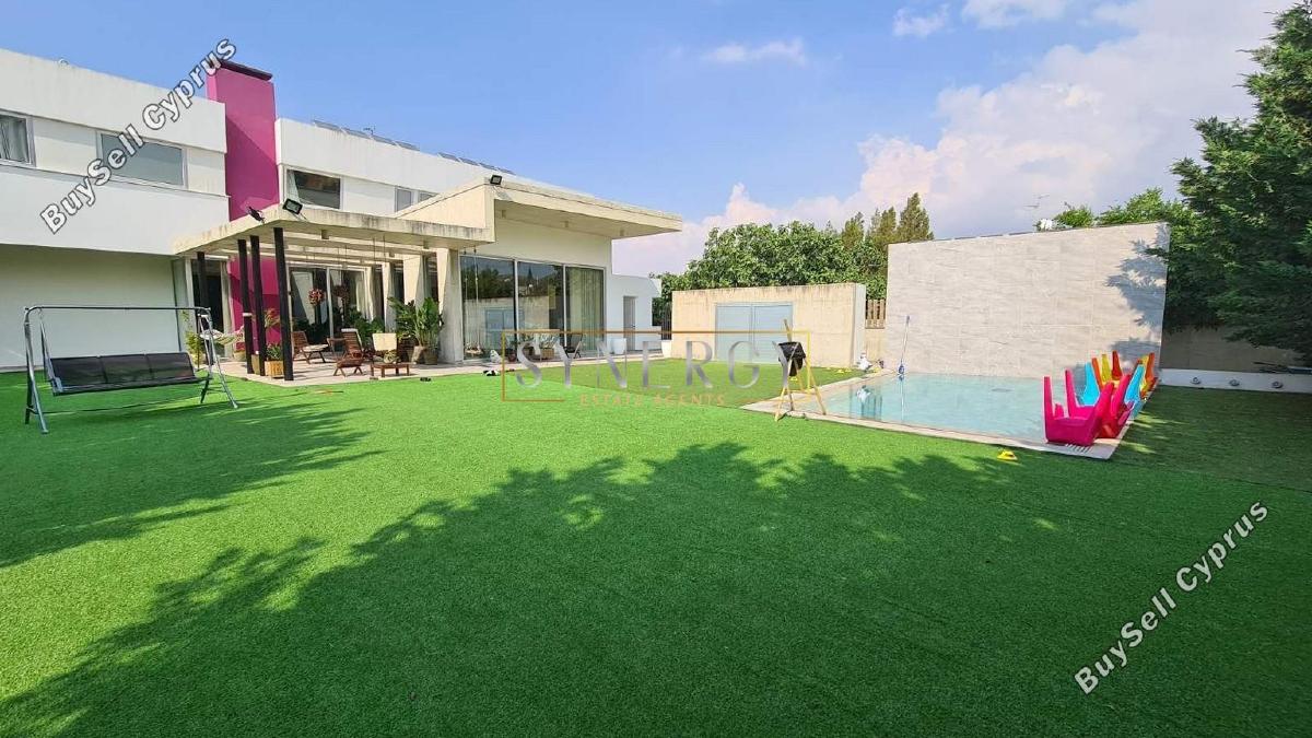 4 bedroom detached house for sale dali nicosia 1037701 image 6528652