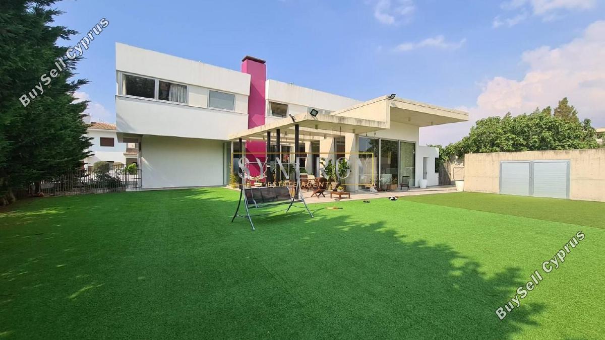 4 bedroom detached house for sale dali nicosia 1037701 image 6528657