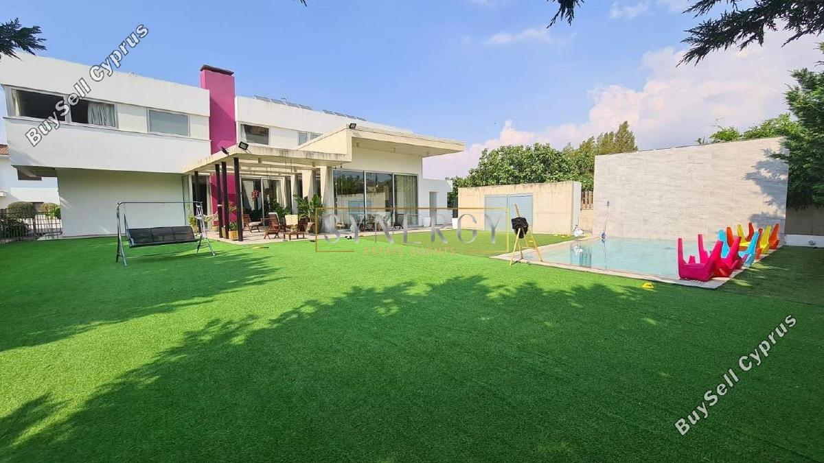 4 bedroom detached house for sale dali nicosia 1037701 image 6528660