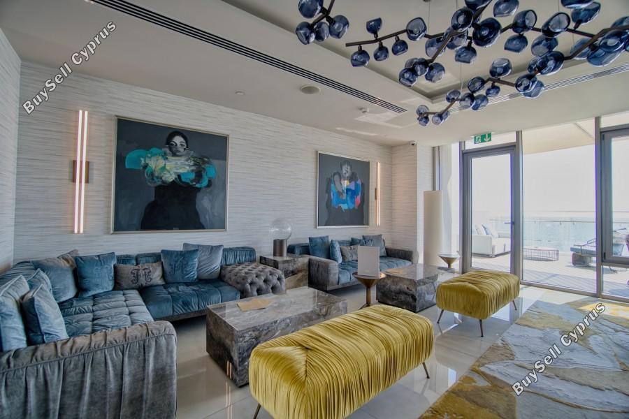 4 bedroom penthouse for sale potamos germasogeias limassol 7738701 image 10206024