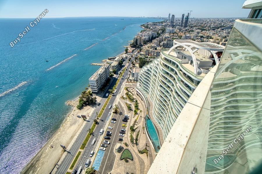4 bedroom penthouse for sale potamos germasogeias limassol 7738701 image 10206028