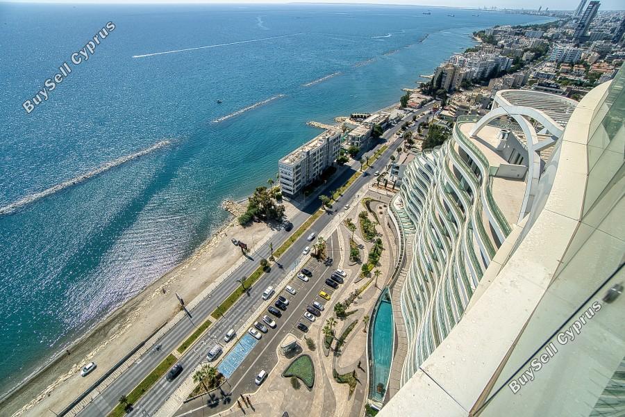 4 bedroom penthouse for sale potamos germasogeias limassol 7738701 image 10206029