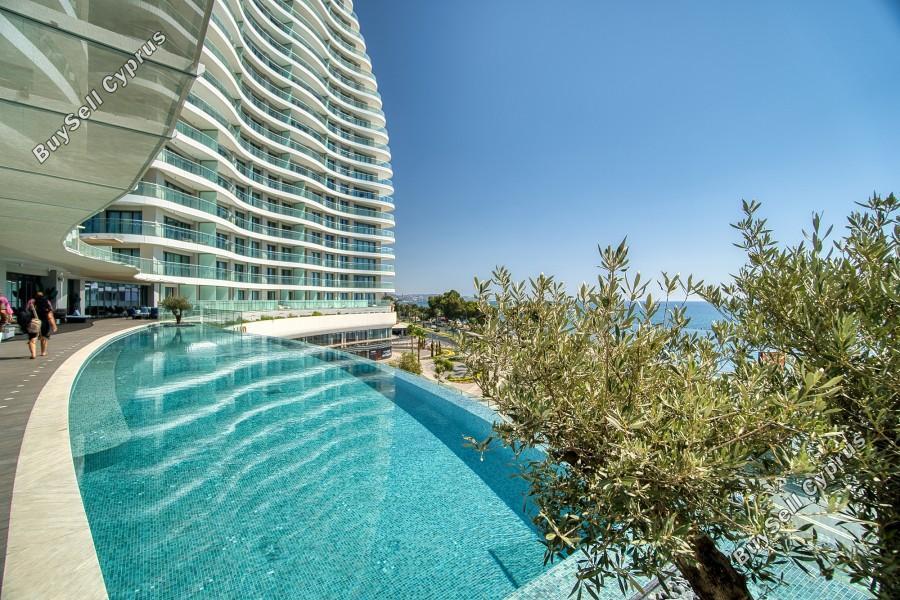 4 bedroom penthouse for sale potamos germasogeias limassol 7738701 image 10206033