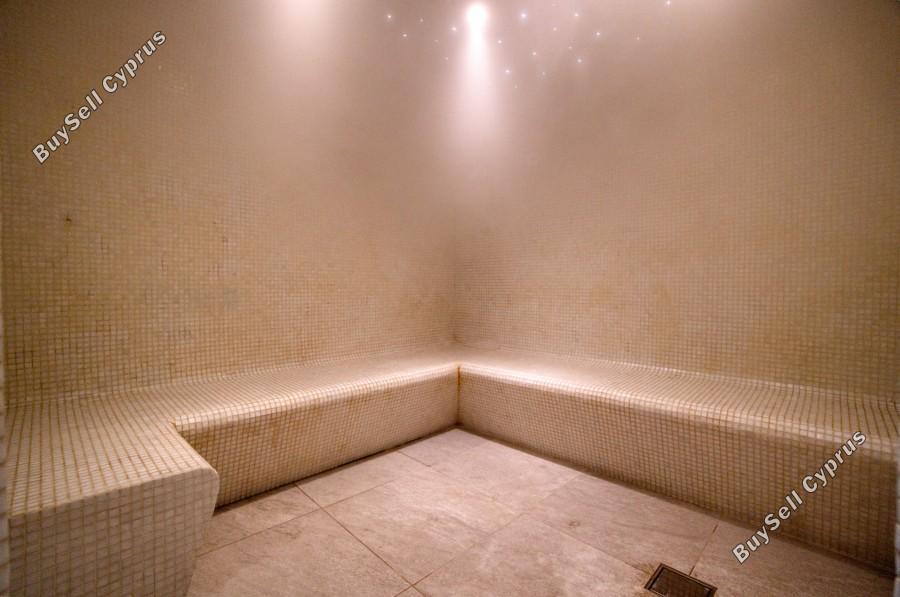 4 bedroom penthouse for sale potamos germasogeias limassol 7738701 image 10206036