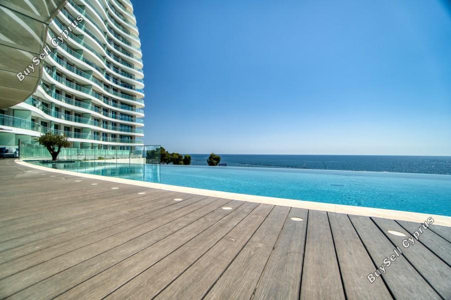 4 bedroom penthouse for sale potamos germasogeias limassol 7738701 image 10206038