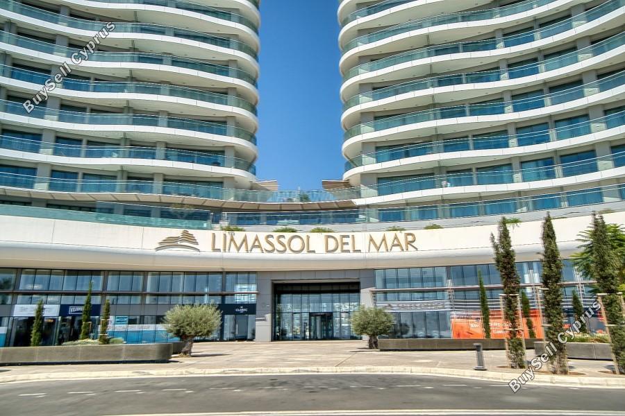 4 bedroom penthouse for sale potamos germasogeias limassol 7738701 image 10206042