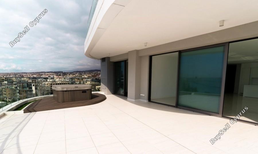 4 bedroom penthouse for sale potamos germasogeias limassol 7738701 image 10206045
