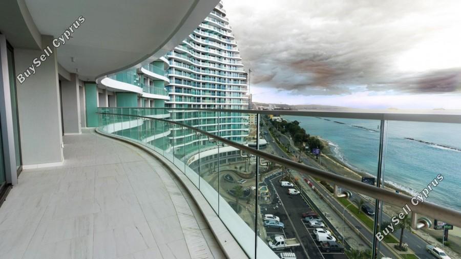 4 bedroom penthouse for sale potamos germasogeias limassol 7738701 image 10206046