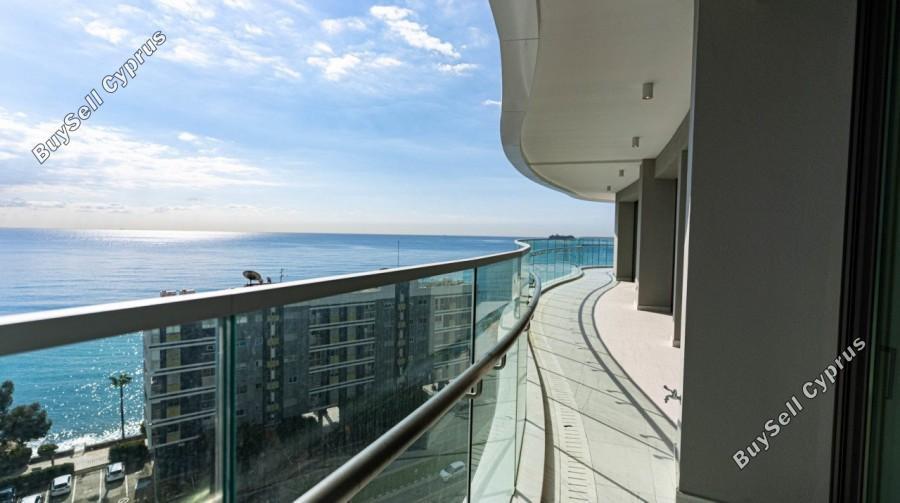4 bedroom penthouse for sale potamos germasogeias limassol 7738701 image 10206047