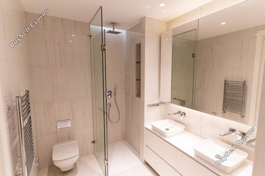 4 bedroom penthouse for sale potamos germasogeias limassol 7738701 image 10206048