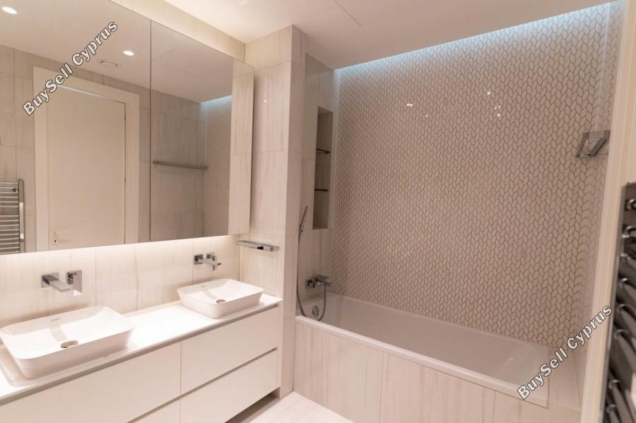 4 bedroom penthouse for sale potamos germasogeias limassol 7738701 image 10206049