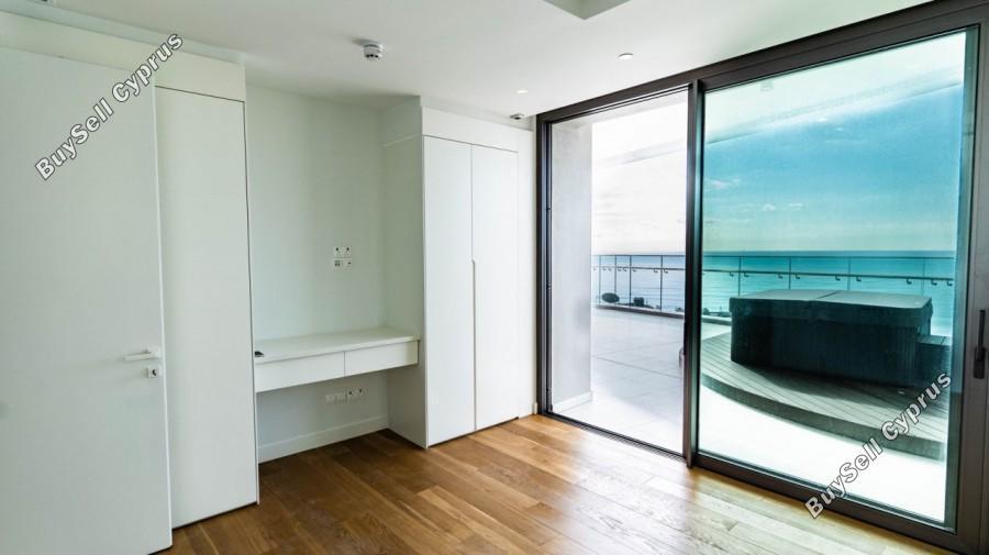 4 bedroom penthouse for sale potamos germasogeias limassol 7738701 image 10206050