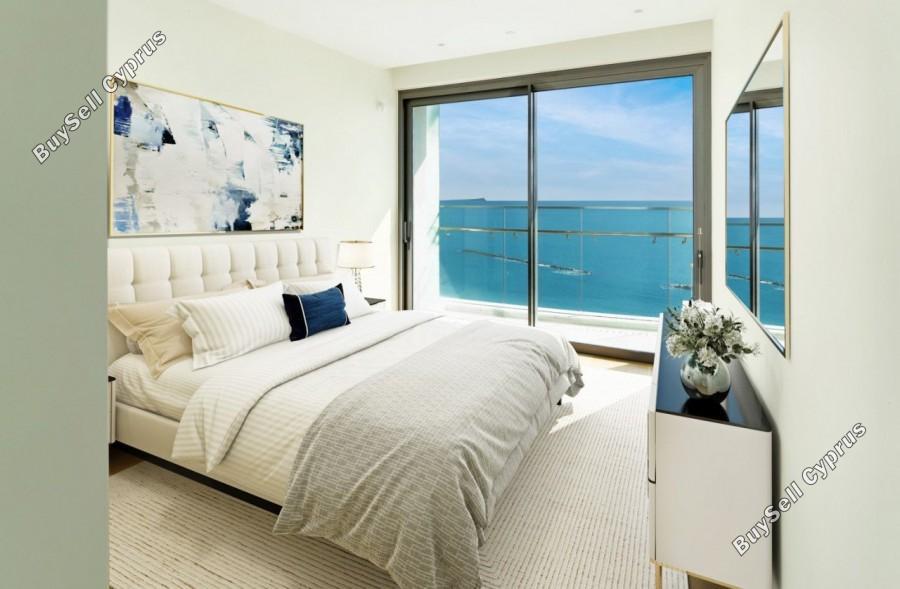 4 bedroom penthouse for sale potamos germasogeias limassol 7738701 image 10206052