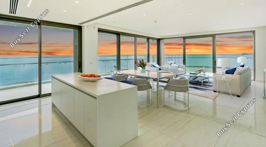 4 bedroom penthouse for sale potamos germasogeias limassol 7738701 image 10206053