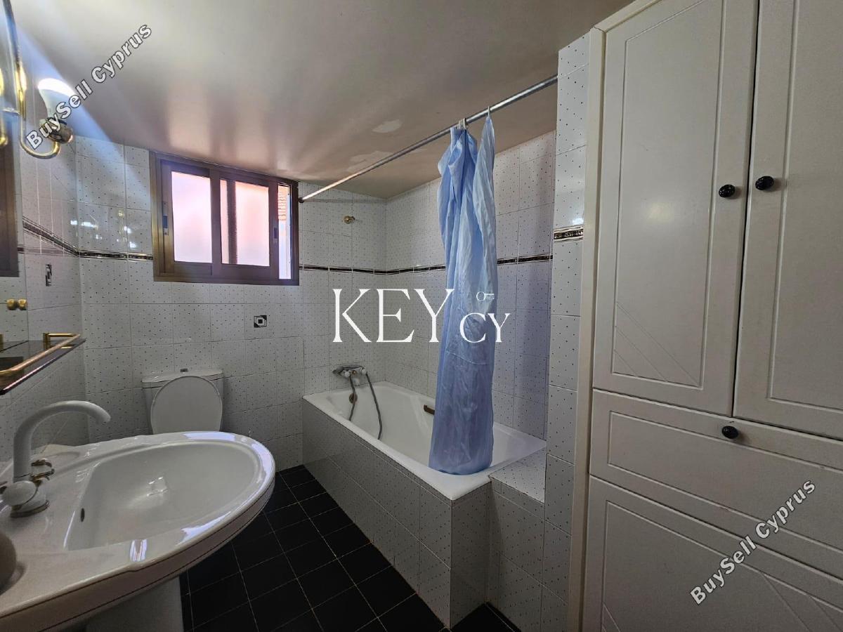 4 bedroom semi detached house for rent episkopi lemesou limassol 8897701 image 17350628