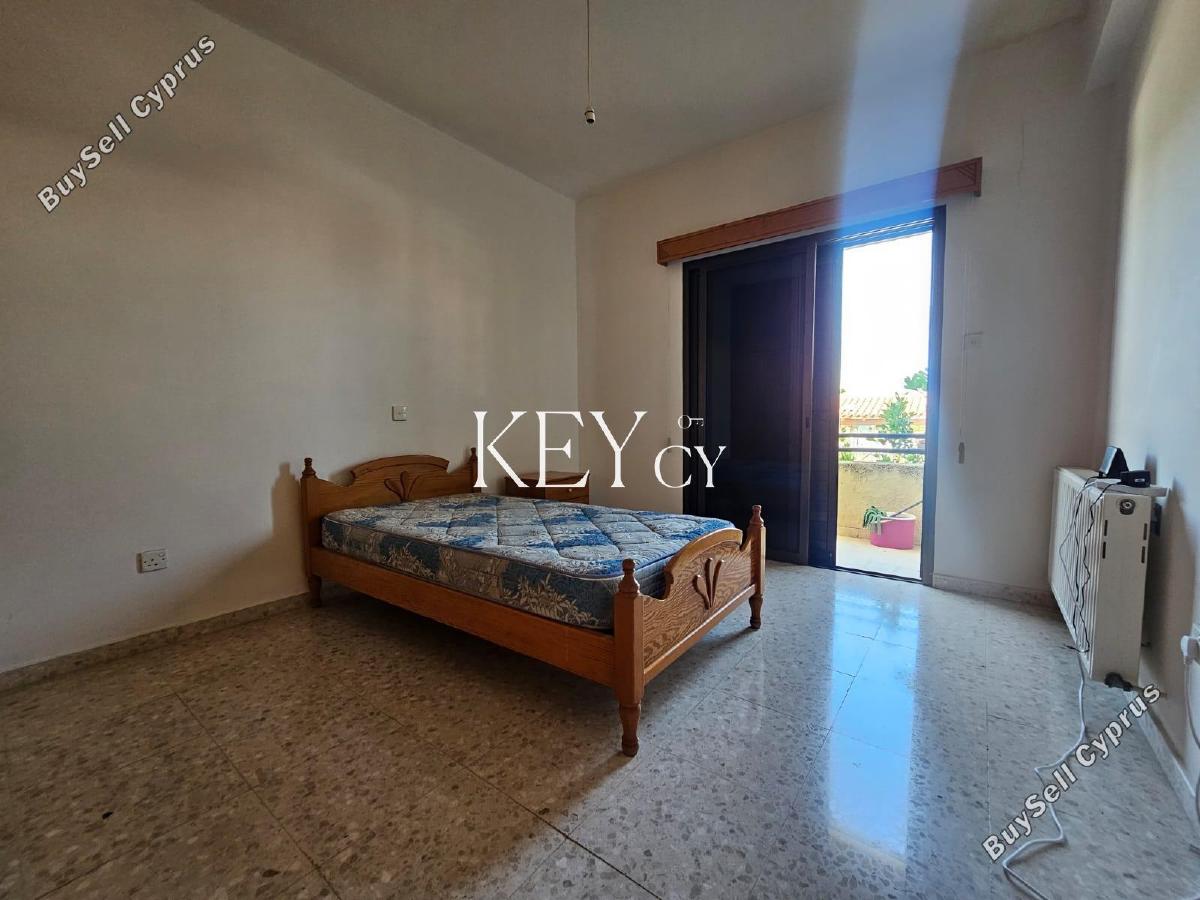 4 bedroom semi detached house for rent episkopi lemesou limassol 8897701 image 17350632
