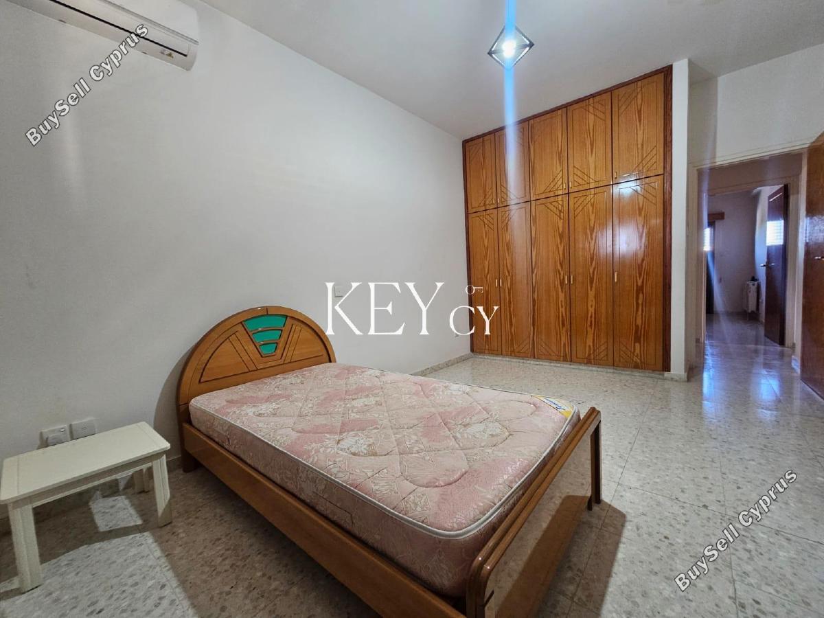 4 bedroom semi detached house for rent episkopi lemesou limassol 8897701 image 17350633