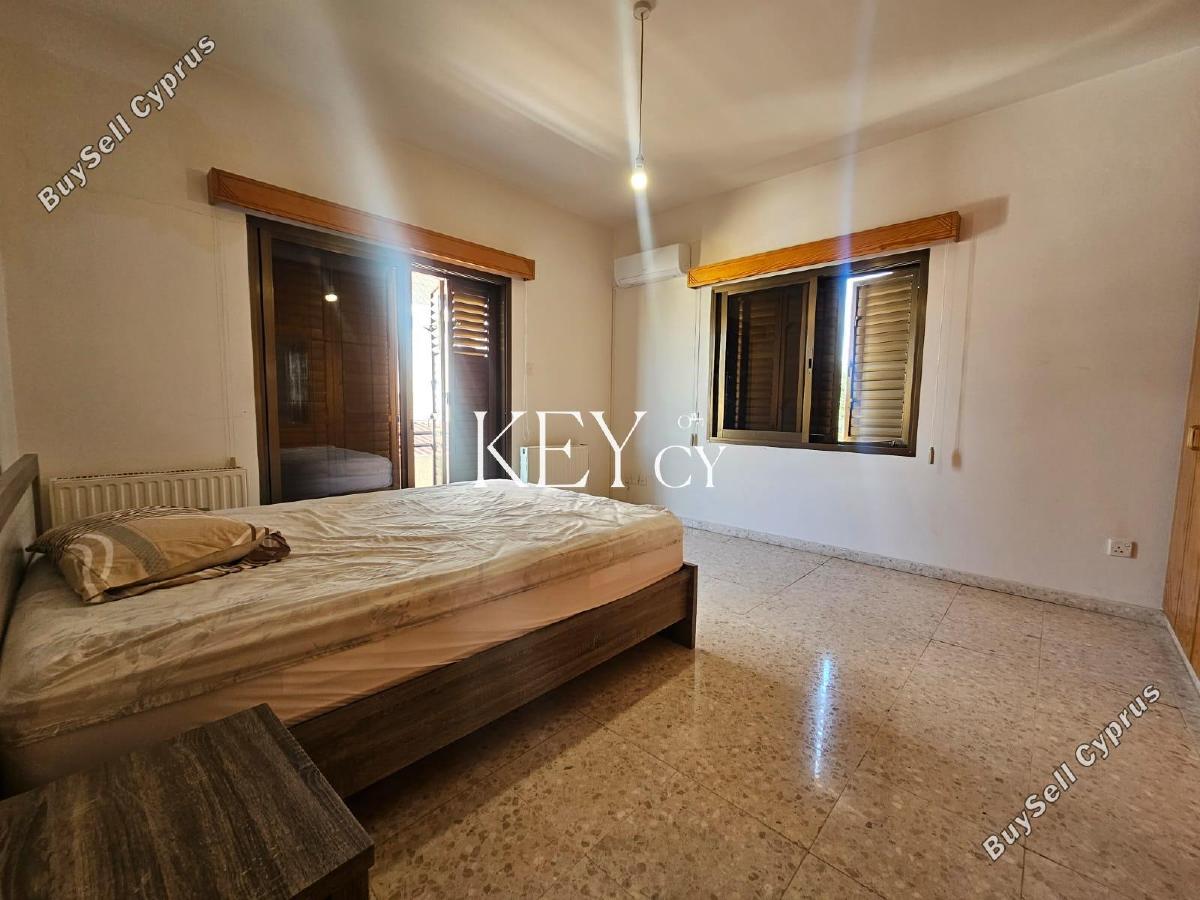 4 bedroom semi detached house for rent episkopi lemesou limassol 8897701 image 17350634