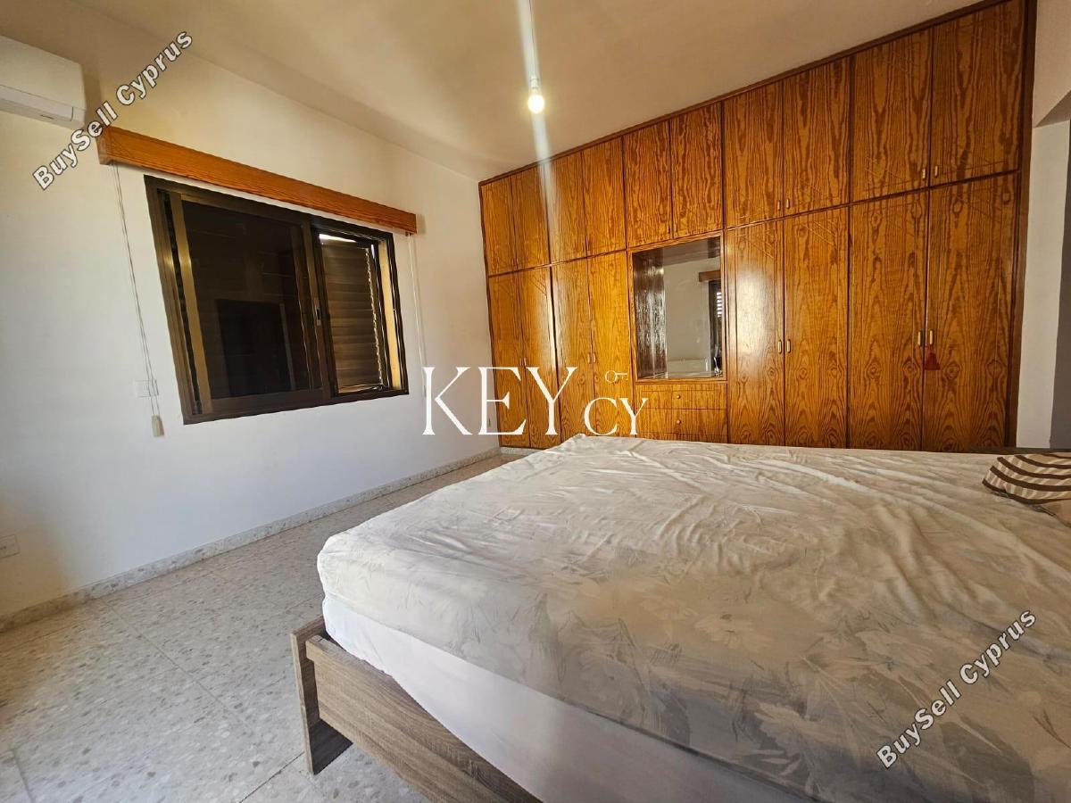 4 bedroom semi detached house for rent episkopi lemesou limassol 8897701 image 17350636