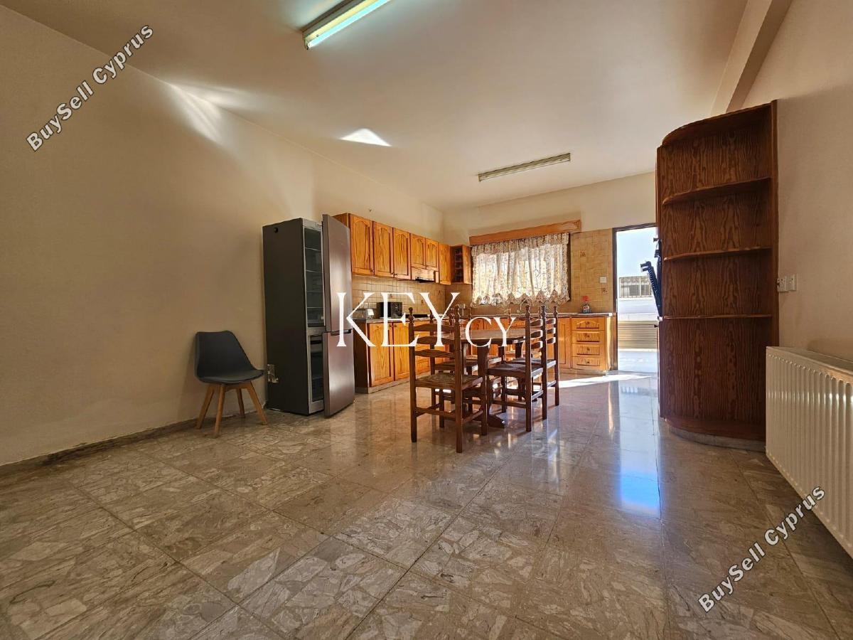 4 bedroom semi detached house for rent episkopi lemesou limassol 8897701 image 17350637