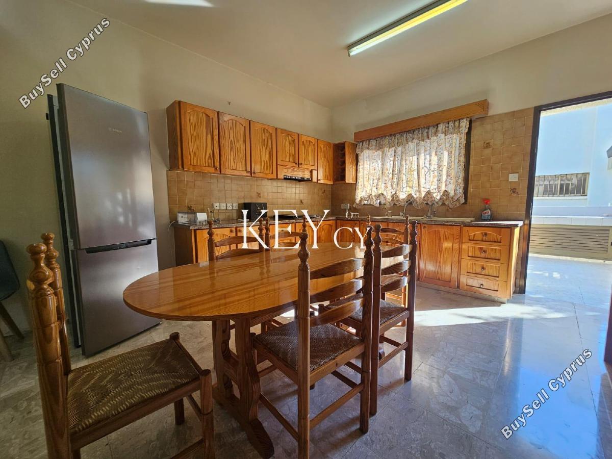 4 bedroom semi detached house for rent episkopi lemesou limassol 8897701 image 17350638