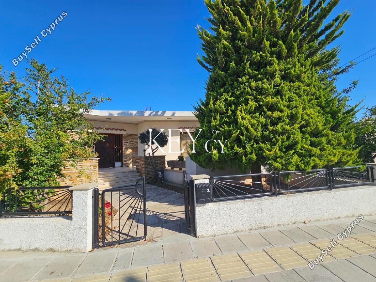 4 bedroom semi detached house for rent episkopi lemesou limassol 8897701 image 17350643